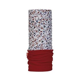 Wind Extreme WD2292 Wind Polarwind Bebek Bandana İlkbahar Tek Renk STD Bandana