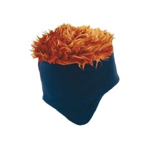 Wind Extreme WD9434 Yeti Mavi Bandana