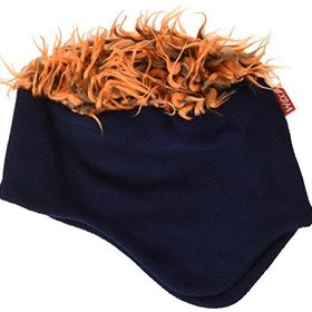 Wind Extreme WD9434 Yeti Mavi Bandana