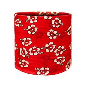Wind Extreme WDW232 Wind Square Yellow Bandana Bandana