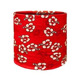 Wind Extreme WDW232 Wind Square Yellow Bandana Bandana