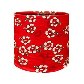 Wind Extreme WDW232 Wind Square Yellow Bandana Bandana