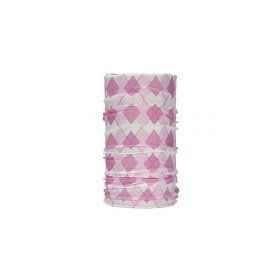 Wind Golf Pink Bandana