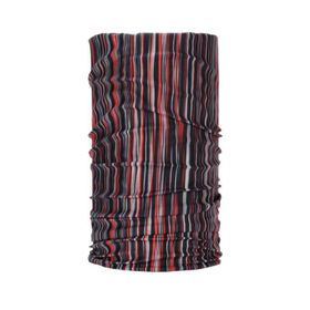 Wind Noise Kid Grey Bandana