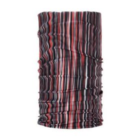 Wind Noise Kid Grey Bandana