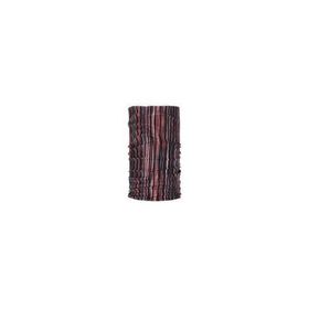 Wind Noise Kid Grey Bandana