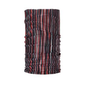 Wind Noise Kid Grey Bandana