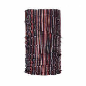 Wind Noise Kid Grey Bandana