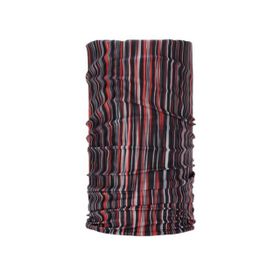 Wind Noise Kid Grey Bandana