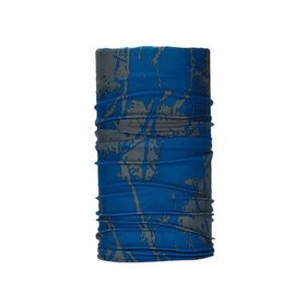 Wind Paint Bandana