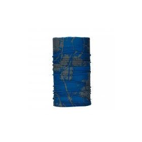 Wind Paint Bandana