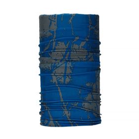 Wind Paint Bandana
