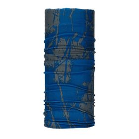 Wind Paint Bandana