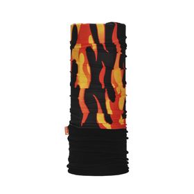 Wind Polarwind Flame Bandana
