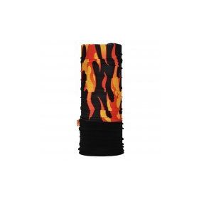 Wind Polarwind Flame Bandana