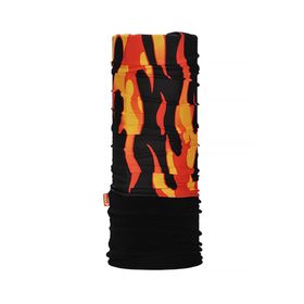 Wind Polarwind Flame Bandana