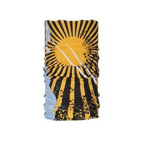 Wind Sunshine Bandana