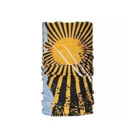 Wind Sunshine Bandana