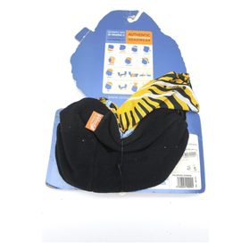 Wind Sunshine Bandana
