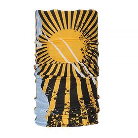 Wind Sunshine Bandana