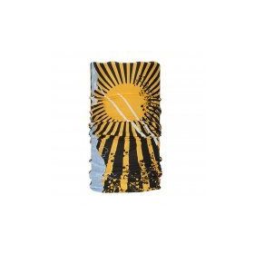 Wind Sunshine Bandana