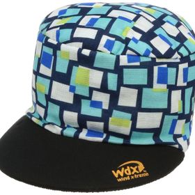 Wind WD1292 Extreme Wind Spring Erkek Bandana