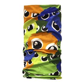 Wind WD1292 Extreme Wind Spring Erkek Bandana