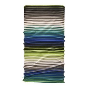 Wind WD1292 Extreme Wind Spring Erkek Bandana
