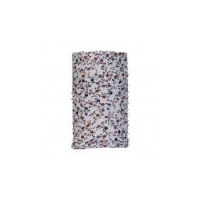 Wind WD1292 Extreme Wind Spring Erkek Bandana