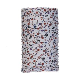 Wind WD1292 Extreme Wind Spring Erkek Bandana