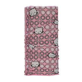 Wind WD1292 Extreme Wind Spring Erkek Bandana