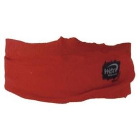 Wind WD13015 Red Bandana
