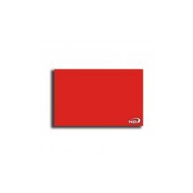 Wind WD13015 Red Bandana