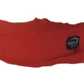 Wind WD13015 Red Bandana