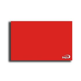 Wind WD13015 Red Bandana