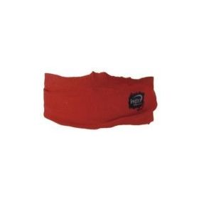 Wind WD13015 Red Bandana