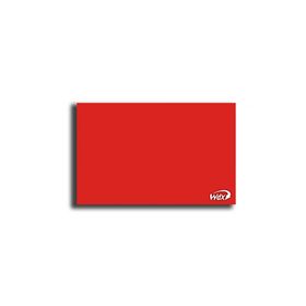 Wind WD13015 Red Bandana