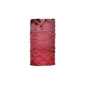 Wind WD13066 Drytherm Barok Bandana