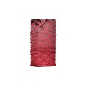 Wind WD13066 Drytherm Barok Bandana