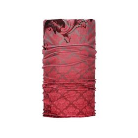 Wind WD13066 Drytherm Barok Bandana