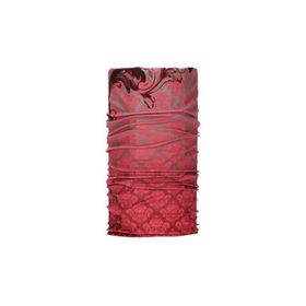 Wind WD13066 Drytherm Barok Bandana