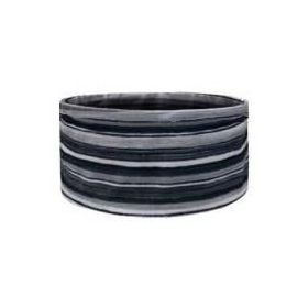 Wind WD13079 Dark Lines Bandana