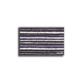 Wind WD13079 Dark Lines Bandana