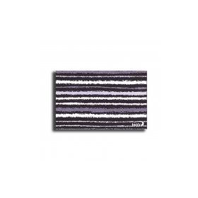 Wind WD13079 Dark Lines Bandana