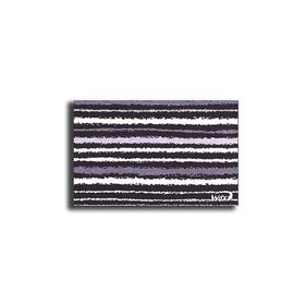 Wind WD13079 Dark Lines Bandana