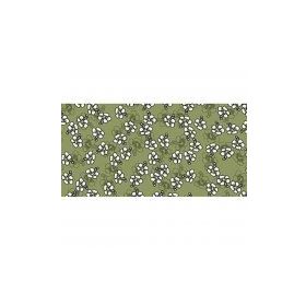 Wind WD13093 Barbados Olivie Bandana