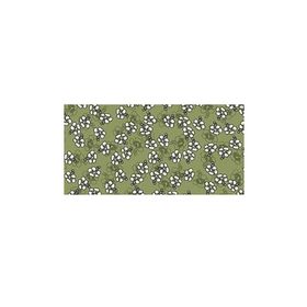 Wind WD13093 Barbados Olivie Bandana