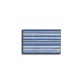 Wind WD13144 Extreme Wind Lines H Erkek Saç Bandı