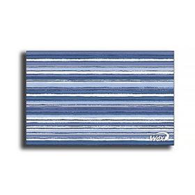 Wind WD13144 Extreme Wind Lines H Erkek Saç Bandı