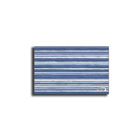 Wind WD13144 Extreme Wind Lines H Erkek Saç Bandı